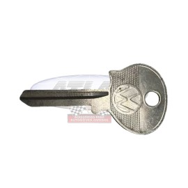 Chave Virgem Contato Vw Kg, Fusca, Vrt, Bra, Kombi Nova